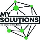 My Solutions